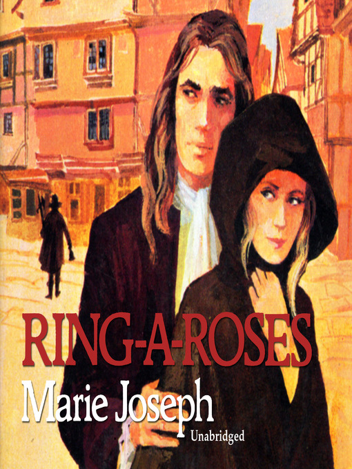 Title details for Ring A Roses by Marie Joseph - Available